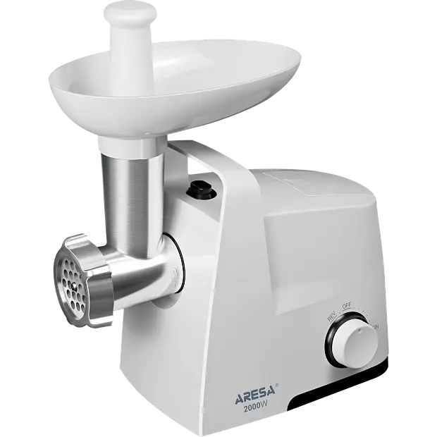 Мясорубка Aresa AR-2110