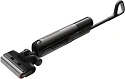 Вертикальный моющий пылесос Trouver Wet and Dry Vacuum K20 Flex Reach HMH13A