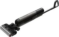 Вертикальный моющий пылесос Trouver Wet and Dry Vacuum K20 Flex Reach HMH13A