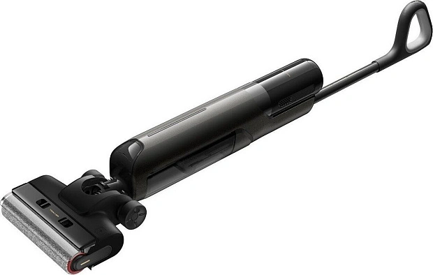 Вертикальный моющий пылесос Trouver Wet and Dry Vacuum K20 Flex Reach HMH13A