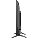 Телевизор Яндекс ТВ Станция Бейсик с Алисой 43", модель YNDX-00074