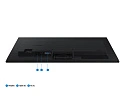 Монитор игровой Samsung Essential S3 LS24D300GAIXCI