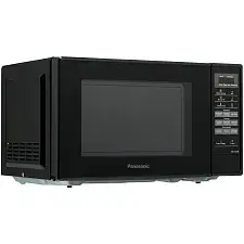 Микроволновая печь Panasonic NN-ST25HBZPE