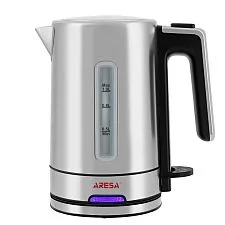 Чайник электрический Aresa AR-3466