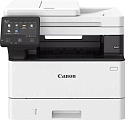 МФУ лазерное Canon i-SENSYS MF463dw "3в1" принтер, сканер, копир