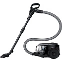 Пылесос SAMSUNG VC18M2150SG/EV SC18M2150SG
