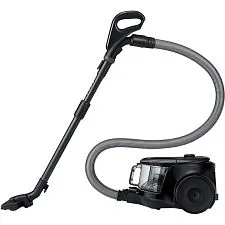 Пылесос SAMSUNG VC18M2150SG/EV SC18M2150SG
