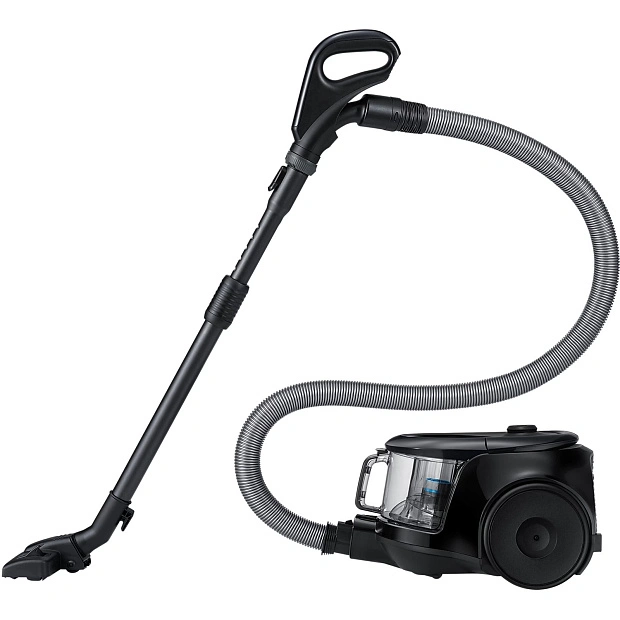 Пылесос SAMSUNG VC18M2150SG/EV SC18M2150SG