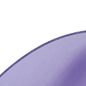 Коврик для мыши Baseus B01055504511-00, фиолетовый