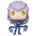 Фигурка Funko POP: League of Legends Эвелинн (K-pop K/DA)