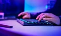 Клавиатура игровая Logitech G515  LIGHTSPEED TKL 920-012569 (белая)
