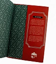 Книга "Мастер темного пути". Том 1. Мосян Тунсю