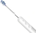 Электрическая зубная щетка Trouver Fresh 20 NE0 Electric Toothbrush ATB23B (белый)
