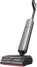Вертикальный моющий пылесос Dreame T16 Pro TriForce Wet and Dry Vacuum HHR32E (евровилка)