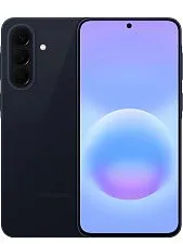 Смартфон Samsung Galaxy A57 12GB/512GB, синий