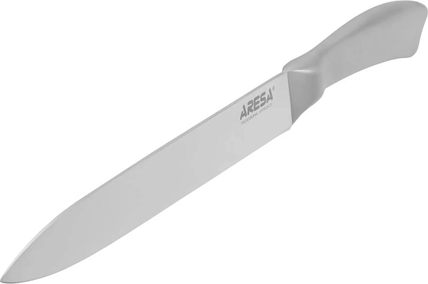 Кухонный нож (нож для нарезки) ARESA ARK-05-01506