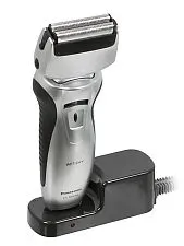 Электробритва Panasonic  ES-RW30-S520
