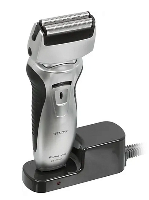 Электробритва Panasonic  ES-RW30-S520