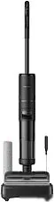 Вертикальный моющий пылесос Dreame H16 Steam Wet and Dry Vacuum HHR32C (евровилка)