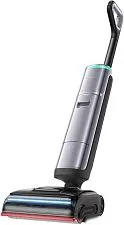 Вертикальный моющий пылесос Dreame H16 Pro Steam Wet and Dry Vacuum HHR48F (с евровилкой)