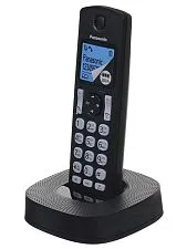 Радиотелефон Panasonic KX-TGC310UC1