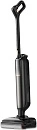 Вертикальный моющий пылесос Trouver Wet and Dry Vacuum M50 HMH36A (евровилка)