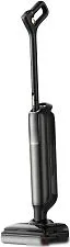 Вертикальный моющий пылесос Trouver Wet and Dry Vacuum M50 HMH36A (евровилка)