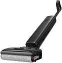 Вертикальный моющий пылесос Dreame G14 Wet and Dry Vacuum HHR10D (евровилка)