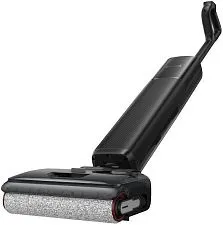 Вертикальный моющий пылесос Dreame G14 Wet and Dry Vacuum HHR10D (евровилка)