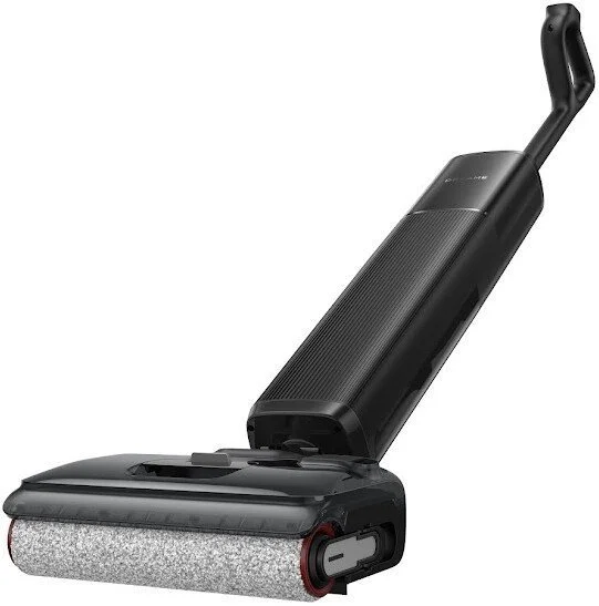Вертикальный моющий пылесос Dreame G14 Wet and Dry Vacuum HHR10D (евровилка)