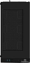 Корпус Gigabyte C200 Glass