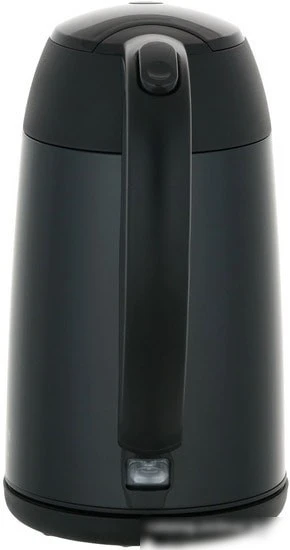 Электрочайник Bosch TWK3P423
