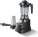 Стационарный блендер Trouver Highspeed Blender BL10