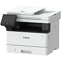МФУ лазерное Canon i-SENSYS MF463dw "3в1" принтер, сканер, копир