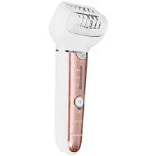 Эпилятор Panasonic ES-EL8A-P520
