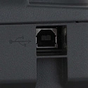 МФУ струйное цветной Canon PIXMA TS3440 "3в1" принтер, сканер, копир, Wi-Fi, А4