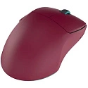 Мышь беспроводная Red Square Omnix SE RSQ-10027 (красная)