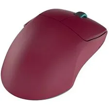 Мышь беспроводная Red Square Omnix SE RSQ-10027 (красная)