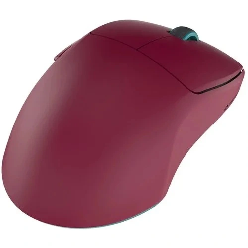 Мышь беспроводная Red Square Omnix SE RSQ-10027 (красная)
