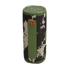Портативная колонка JBL Grip Squad (камуфляж)