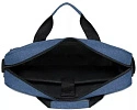 Сумка для ноутбука до 15.6" Goody Classic, синий