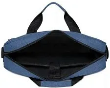 Сумка для ноутбука до 15.6" Goody Classic, синий