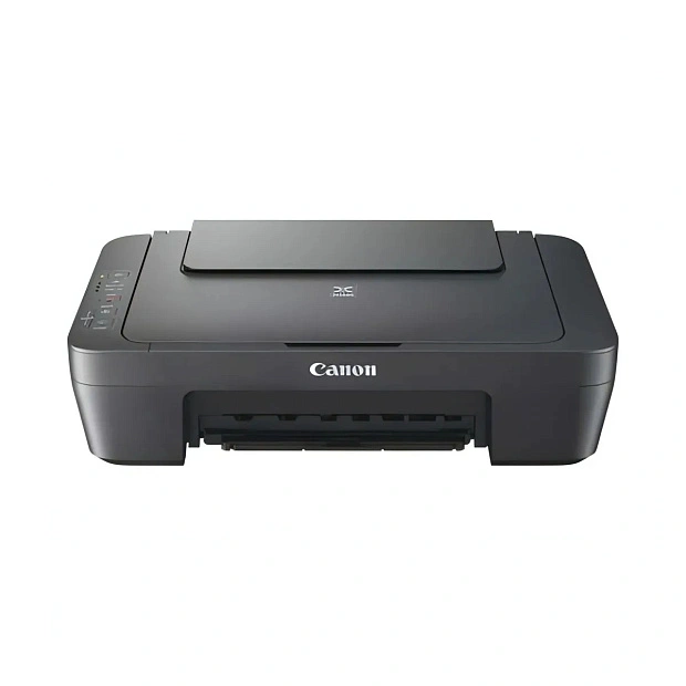 МФУ струйный цветной Canon PIXMA MG2541S "3 в1" принтер, сканер, копир, А4