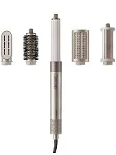 Стайлер Dreame AirStyle Titanium Gold (AMF17A)