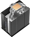 Кулер ID-Cooling SE-214-XT V2 ARGB 200W