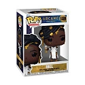 Фигурка Funko POP-League of Legends:Мел (Arcane)