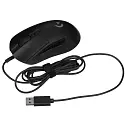 Мышь игровая проводная  Logitech G403 Hero, 910-005636 (черная)