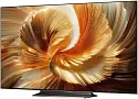 Телевизор Dreame 55S100 MiniLED