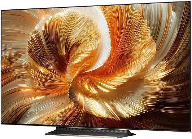 Телевизор Dreame 55S100 MiniLED