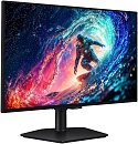 Монитор игровой Samsung Odyssey OLED G6 27" LCD LS27HG610SIXC